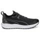 Puma Twitch Runner Trail Winter